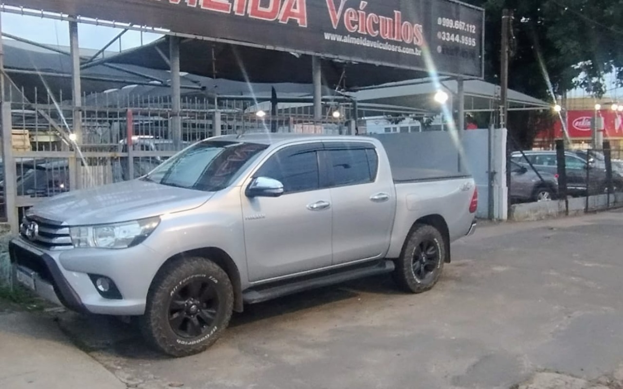 imagem-https://www.socarrao.com.br/sc-vehicle-images-prod/44352/1786991612275-SU1HLTIwMjYwODA1LVdBMDAxOS5qcGc.jpg