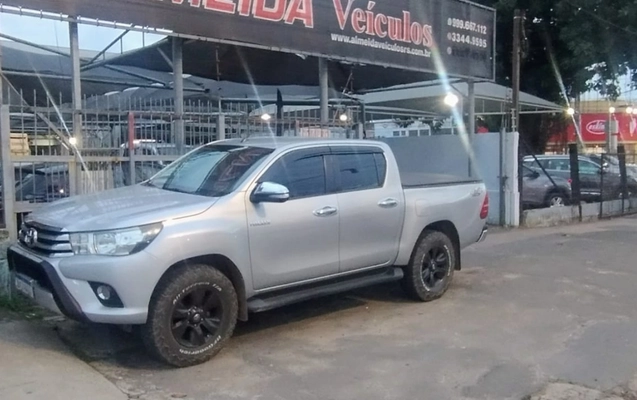 imagem-https://www.socarrao.com.br/sc-vehicle-images-prod/44352/1786991612275-SU1HLTIwMjYwODA1LVdBMDAxOS5qcGc.jpg