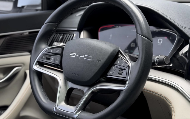 imagem-https://www.socarrao.com.br/sc-vehicle-images-prod/4435201/1792787356247-1_051420.jpg