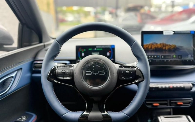 imagem-https://www.socarrao.com.br/sc-vehicle-images-prod/4435202/1792787589558-8601912_3_B_db8c9ec620.jpeg