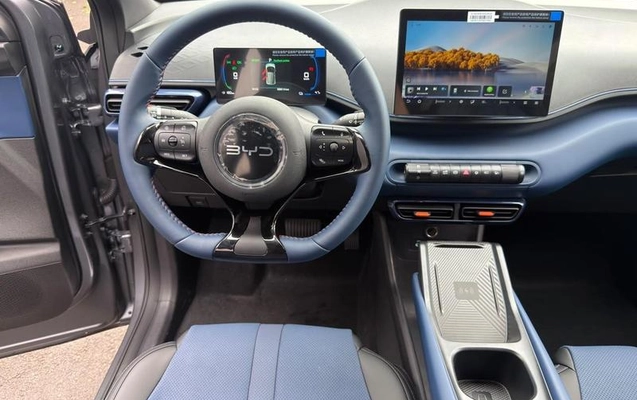 imagem-https://www.socarrao.com.br/sc-vehicle-images-prod/4435202/1792787589563-8601912_2_B_d5691a06b3.jpeg