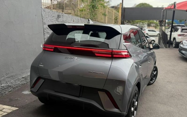 imagem-https://www.socarrao.com.br/sc-vehicle-images-prod/4435202/1792787589571-8601912_11_B_15f22cb806.jpeg