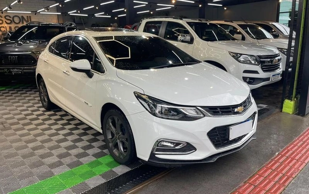 imagem-https://www.socarrao.com.br/sc-vehicle-images-prod/4435207/1792789091961-8602069_1_B_1cee086455.jpeg