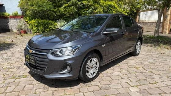 imagem-https://www.socarrao.com.br/sc-vehicle-images-prod/4435212/1792787439116-chevrolet-onix-1.0-flex-plus-lt-manual-wmimagem16572960148.jpg