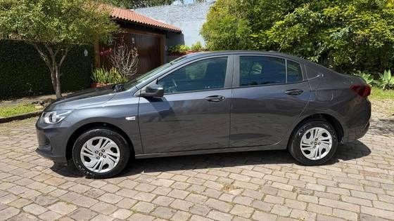 imagem-https://www.socarrao.com.br/sc-vehicle-images-prod/4435212/1792787439119-chevrolet-onix-1.0-flex-plus-lt-manual-wmimagem16573011638.jpg