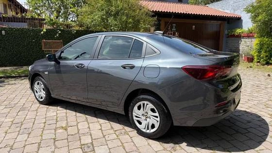 imagem-https://www.socarrao.com.br/sc-vehicle-images-prod/4435212/1792787439121-chevrolet-onix-1.0-flex-plus-lt-manual-wmimagem16573065638.jpg