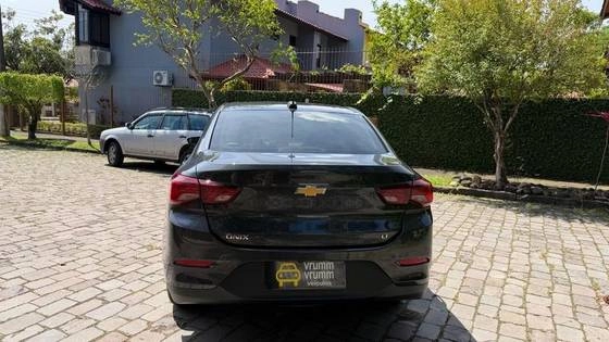 imagem-https://www.socarrao.com.br/sc-vehicle-images-prod/4435212/1792787439122-chevrolet-onix-1.0-flex-plus-lt-manual-wmimagem16573120225.jpg