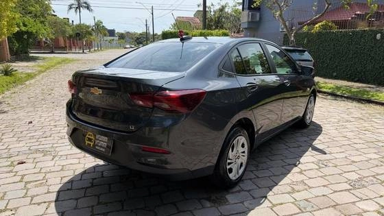 imagem-https://www.socarrao.com.br/sc-vehicle-images-prod/4435212/1792787439124-chevrolet-onix-1.0-flex-plus-lt-manual-wmimagem16573178923.jpg