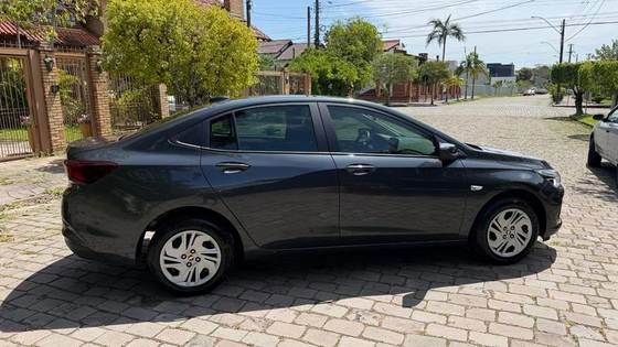 imagem-https://www.socarrao.com.br/sc-vehicle-images-prod/4435212/1792787439126-chevrolet-onix-1.0-flex-plus-lt-manual-wmimagem16573228658.jpg