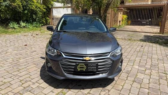 imagem-https://www.socarrao.com.br/sc-vehicle-images-prod/4435212/1792787439127-chevrolet-onix-1.0-flex-plus-lt-manual-wmimagem16573283357.jpg