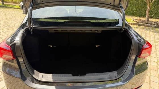imagem-https://www.socarrao.com.br/sc-vehicle-images-prod/4435212/1792787439129-chevrolet-onix-1.0-flex-plus-lt-manual-wmimagem16573332865.jpg