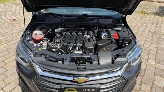 imagem-https://www.socarrao.com.br/sc-vehicle-images-prod/4435212/1792787439131-chevrolet-onix-1.0-flex-plus-lt-manual-wmimagem16573381963.jpg