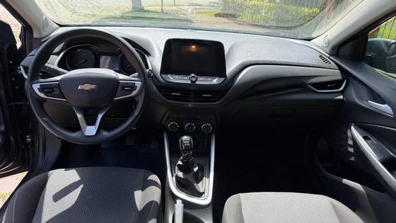 imagem-https://www.socarrao.com.br/sc-vehicle-images-prod/4435212/1792787439142-chevrolet-onix-1.0-flex-plus-lt-manual-wmimagem16573634436.jpg