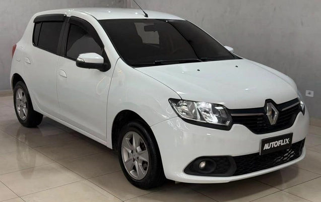 imagem-https://www.socarrao.com.br/sc-vehicle-images-prod/4435213/1792787443583-8584327_0_B_1c45b927e3.jpeg