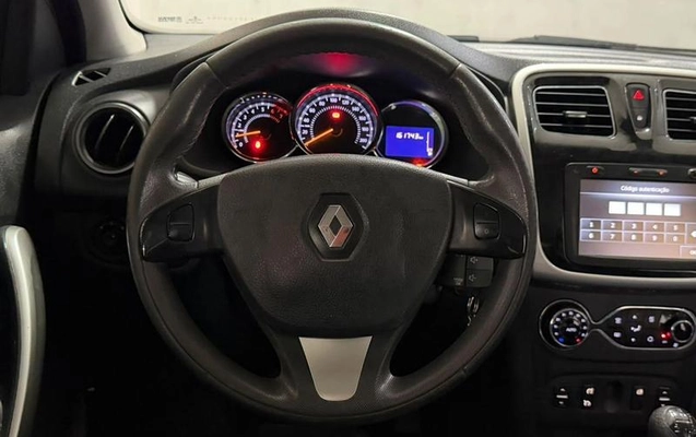 imagem-https://www.socarrao.com.br/sc-vehicle-images-prod/4435213/1792787443589-8584327_2_B_d28e3e8d24.jpeg