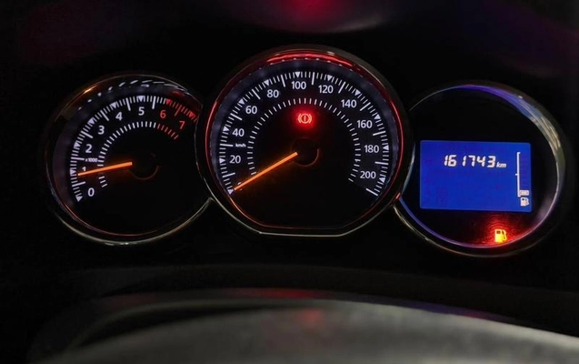 imagem-https://www.socarrao.com.br/sc-vehicle-images-prod/4435213/1792787443591-8584327_0_B_bd036a5dc4.jpeg
