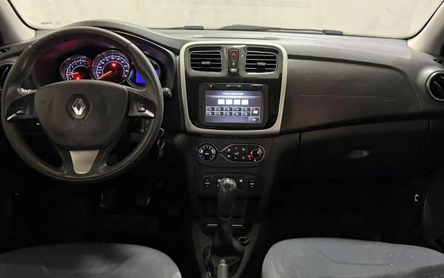 imagem-https://www.socarrao.com.br/sc-vehicle-images-prod/4435213/1792787443592-8584327_2_B_a71f7cd201.jpeg