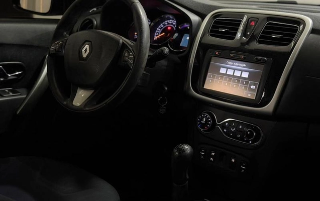 imagem-https://www.socarrao.com.br/sc-vehicle-images-prod/4435213/1792787443595-8584327_7_B_67736c746a.jpeg