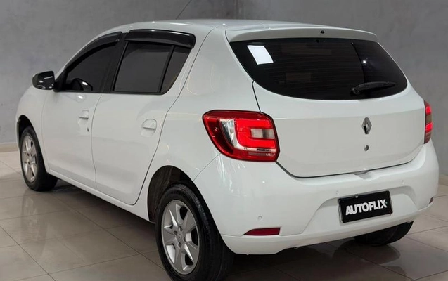 imagem-https://www.socarrao.com.br/sc-vehicle-images-prod/4435213/1792787443598-8584327_11_B_08300e065b.jpeg