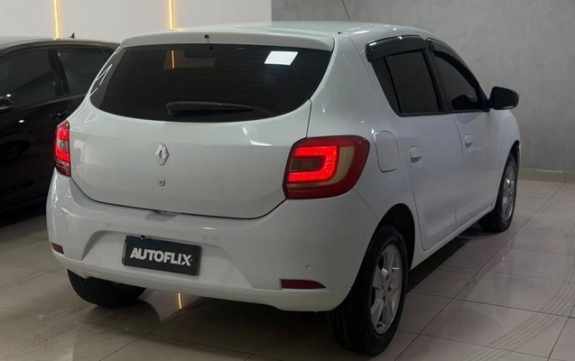 imagem-https://www.socarrao.com.br/sc-vehicle-images-prod/4435213/1792787443600-8584327_7_B_404a775958.jpeg