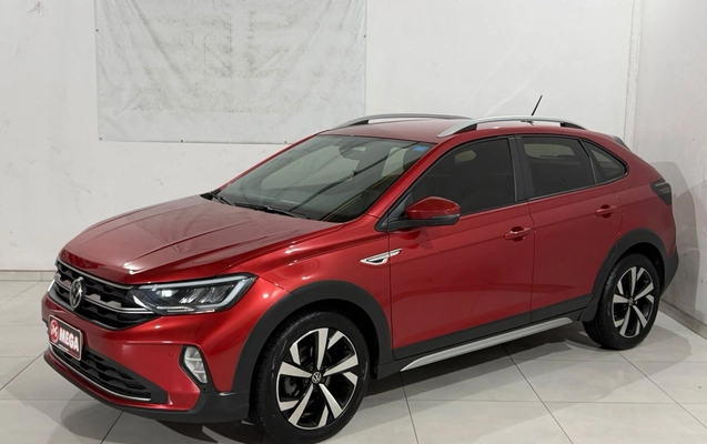 imagem-https://www.socarrao.com.br/sc-vehicle-images-prod/4435219/1792787654146-30e35629a882499690d8c24c37b769fa_1792787578822.jpg