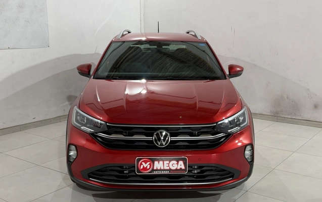 imagem-https://www.socarrao.com.br/sc-vehicle-images-prod/4435219/1792787654148-98a881c02ba342399d8366d2c99632ee_1792787578828.jpg