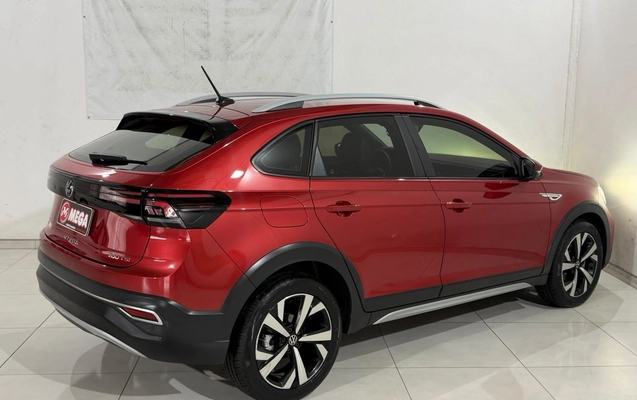 imagem-https://www.socarrao.com.br/sc-vehicle-images-prod/4435219/1792787654152-a25f6e116f4b4f27a9991e8235aaf856_1792787578838.jpg