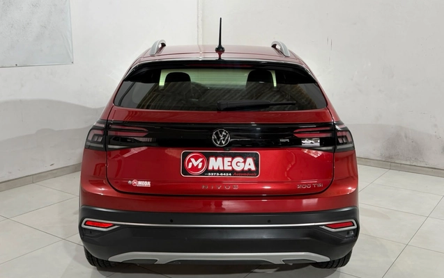 imagem-https://www.socarrao.com.br/sc-vehicle-images-prod/4435219/1792787654154-2fad557f970c4bf38c53015fb004459b_1792787578843.jpg