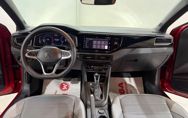 imagem-https://www.socarrao.com.br/sc-vehicle-images-prod/4435219/1792787654158-005719f3af374c0aa2282b2bae23075f_1792787578863.jpg
