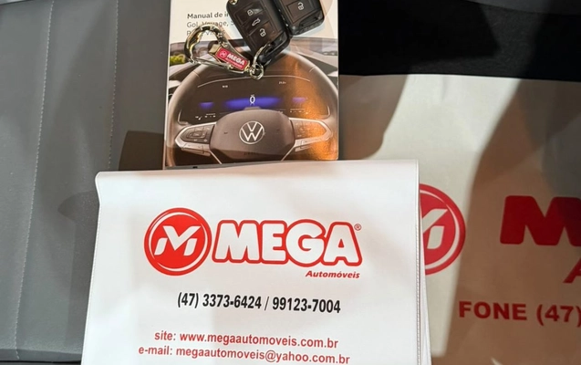 imagem-https://www.socarrao.com.br/sc-vehicle-images-prod/4435219/1792787654164-1b091cb324fd4e02b2b6a204393e86bb_1792787578898.jpg
