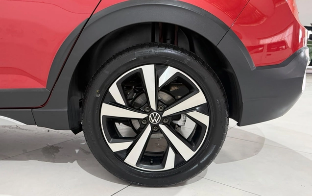 imagem-https://www.socarrao.com.br/sc-vehicle-images-prod/4435219/1792787654165-a356fcd310484dda9c8c3605954572fe_1792787578903.jpg