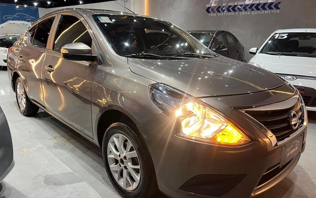 imagem-https://www.socarrao.com.br/sc-vehicle-images-prod/4435222/1792787511955-8587934_1_B_b6834e3943.jpeg