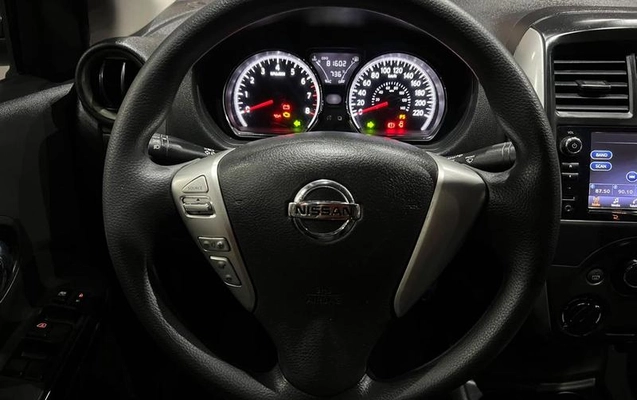imagem-https://www.socarrao.com.br/sc-vehicle-images-prod/4435222/1792787511957-8587934_2_B_f4536af51d.jpeg