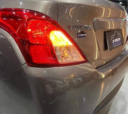 imagem-https://www.socarrao.com.br/sc-vehicle-images-prod/4435222/1792787511963-8587934_3_B_1e0c896477.jpeg