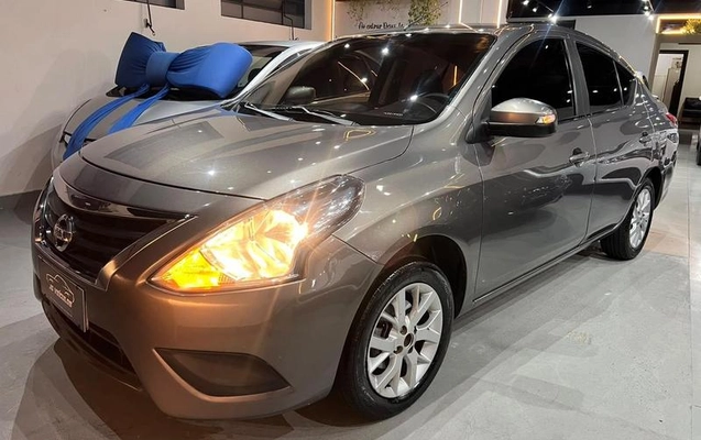 imagem-https://www.socarrao.com.br/sc-vehicle-images-prod/4435222/1792787511968-8587934_6_B_0a0f9d4bb3.jpeg