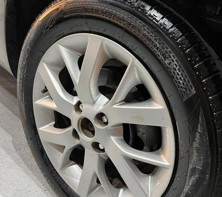 imagem-https://www.socarrao.com.br/sc-vehicle-images-prod/4435222/1792787511969-8587934_7_B_e391090dc7.jpeg