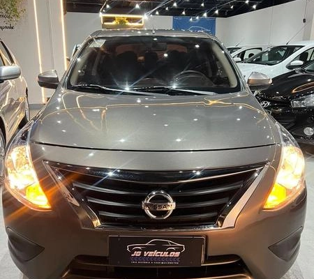 imagem-https://www.socarrao.com.br/sc-vehicle-images-prod/4435222/1792787511971-8587934_7_B_f03446b3b7.jpeg