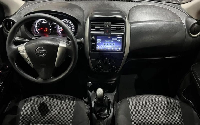 imagem-https://www.socarrao.com.br/sc-vehicle-images-prod/4435222/1792787511974-8587934_7_B_07133ade80.jpeg