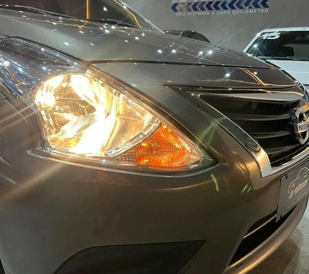 imagem-https://www.socarrao.com.br/sc-vehicle-images-prod/4435222/1792787511977-8587934_13_B_899bb4c76d.jpeg