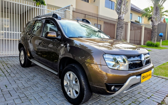 imagem-https://www.socarrao.com.br/sc-vehicle-images-prod/4435223/1792787524197-54de0462-c033-40df-bffa-95ba1db5e30f.jpeg