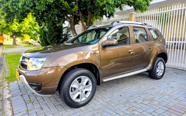imagem-https://www.socarrao.com.br/sc-vehicle-images-prod/4435223/1792787524208-06bc1358-1b87-4507-a17c-98f2b8ac5e70.jpeg