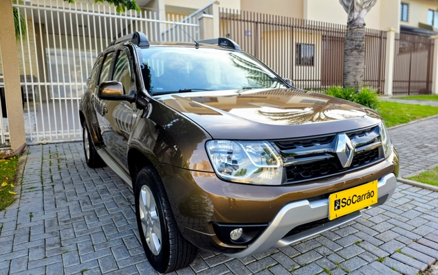 imagem-https://www.socarrao.com.br/sc-vehicle-images-prod/4435223/1792787524209-85364849-975d-4f85-ae05-18d39b10568f.jpeg