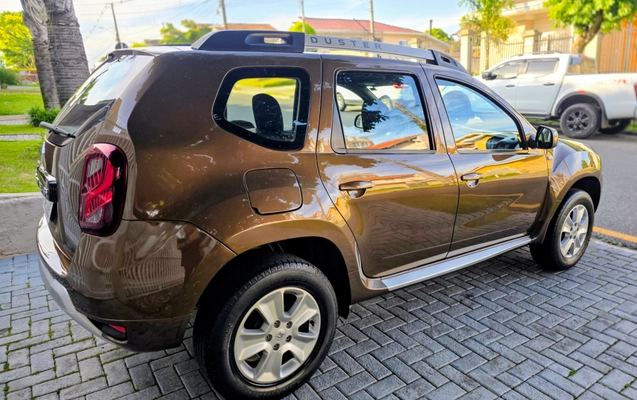 imagem-https://www.socarrao.com.br/sc-vehicle-images-prod/4435223/1792787524214-a85938e5-48c5-4f17-8fad-bc9e45300bcb.jpeg