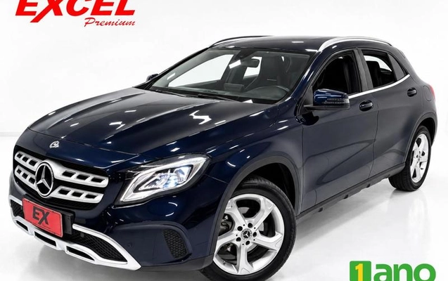 imagem-https://www.socarrao.com.br/sc-vehicle-images-prod/4435224/1792854858688-8602146_14_B_c22893864f.jpeg