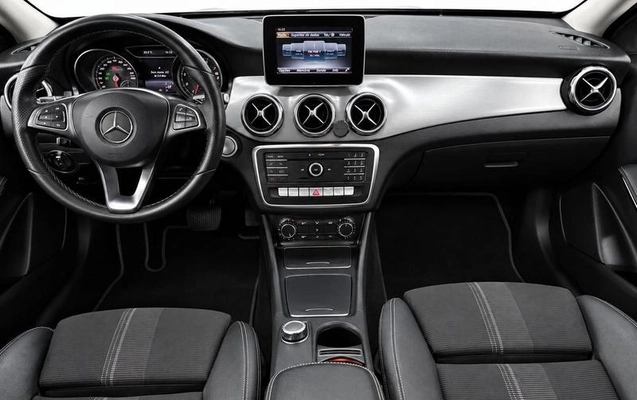 imagem-https://www.socarrao.com.br/sc-vehicle-images-prod/4435224/1792854858704-8602146_12_B_f22ff57995.jpeg