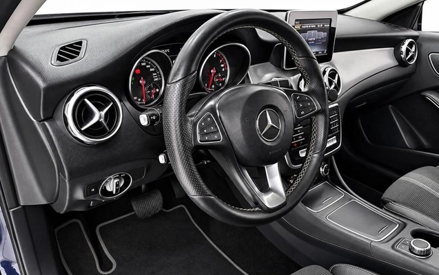 imagem-https://www.socarrao.com.br/sc-vehicle-images-prod/4435224/1792854858707-8602146_4_B_fac2c8ca9b.jpeg