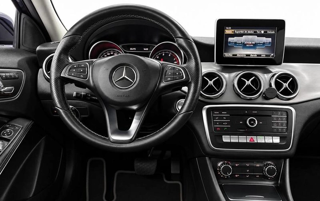 imagem-https://www.socarrao.com.br/sc-vehicle-images-prod/4435224/1792854858709-8602146_9_B_99a6f60a66.jpeg