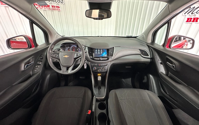 imagem-https://www.socarrao.com.br/sc-vehicle-images-prod/4435238/1792787631502-189915d30fc645eb912cc62f39e2c034_1792787544913.jpg