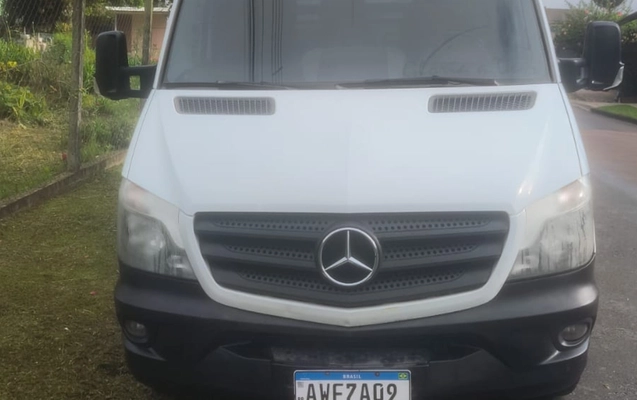imagem-https://www.socarrao.com.br/sc-vehicle-images-prod/4435239/1792788116191-V2hhdHNBcHAgSW1hZ2UgMjAyNi0xMC0xNiBhdCAwNy4zMi4wNi5qcGVn.jpeg