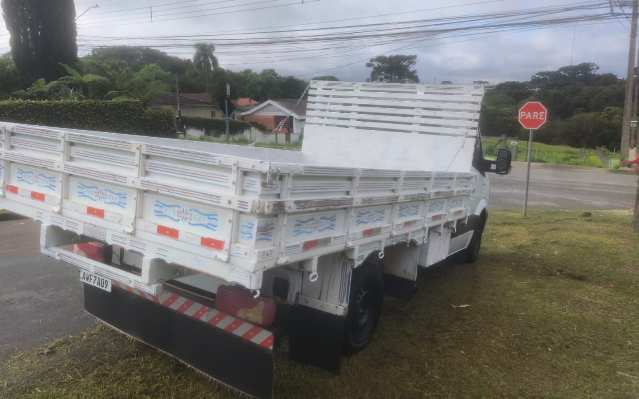 imagem-https://www.socarrao.com.br/sc-vehicle-images-prod/4435239/1792788117166-V2hhdHNBcHAgSW1hZ2UgMjAyNi0xMC0xNiBhdCAwNy4zMi40NC5qcGVn.jpeg